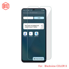 Blackview COLOR  8ֻĤֻĻĤ羳óֻĤ