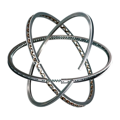 Piston, piston ring, piston pin Piston Ring