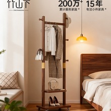 ľ¼ҼñʽgСͺ״߅·ļ