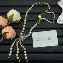 �ϼ� / D�ұ����Ʒ�|�p�ݸ߼�С����CD��ĸ�������K��֧�����l