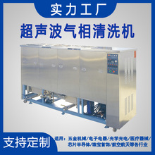 ĲЙC܄]l՚೬ϴC~Ͻ