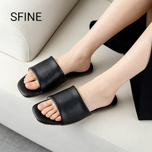 SFINE�߼��м�ɫƤ�y��Ь�҃ȷ�����ĥ��Ь�p�ݶȼټҾ��k����Ь