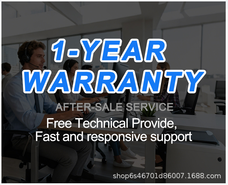 Suitable for 2009-2016 Volkswagen Scirocco Car Lcd Dashboard Modification Digital Odometer
