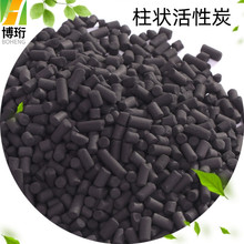 ����ú�|�����������̿���x̫���o��úԭ��800-1000��ֵ������