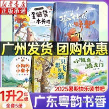 ڿ옷xһ꼉n퍕 xxͯԒȫ