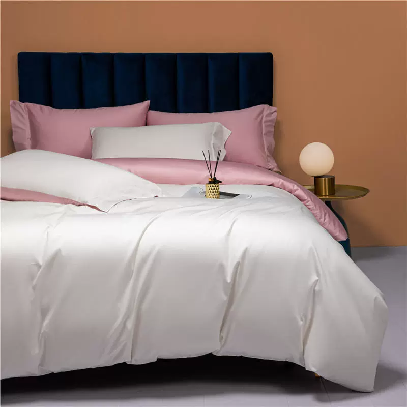 100 Xinjiang Changye Cotton Kit A - класс отель - уровень отель B & B четыре предмета четыре - предмет кабины оптом одно поколение