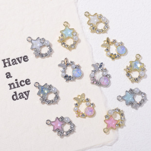 �ɚ��U������ǻ��h�O��Ͻ����DIY�ֹ�����朶��Ь�����