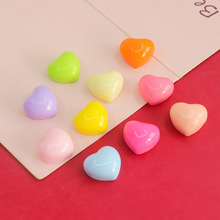 �¿ͯ�^��ǹ�ɫ�֐��������÷����֬ʳ��diy�����z���b��