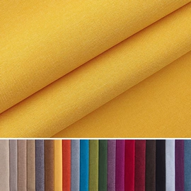 涤纶面料;亚麻面料;其他麻类面料