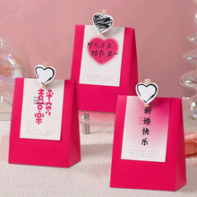 ϲ�Ǻ�С�t���þò�Ҋ�Y��߼���ϲ�Ǻ��ӄ���С����Yϲ�ǰ��b��