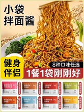 �����u�w������u�[�ͻ��u��0�p���u�ϰ�֬��С���b�������{�ϰ�