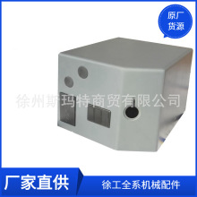 �칤ԭ�S����b�d�C���500KN.10.4�ٿv��252908035