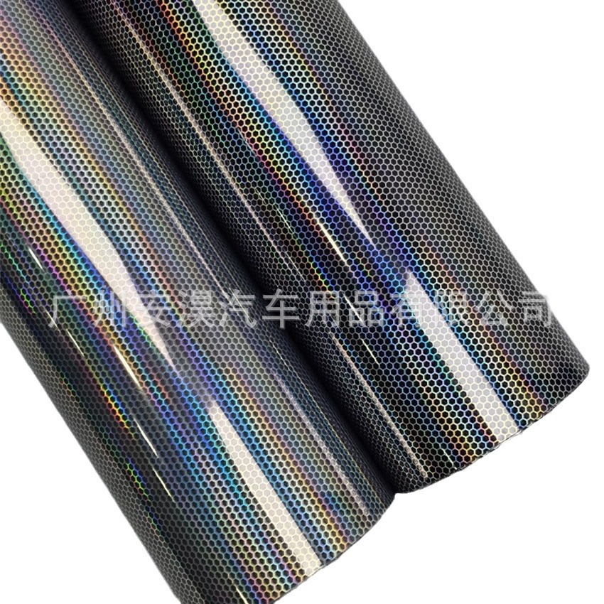 2024-02-20 12:57:55.jpg