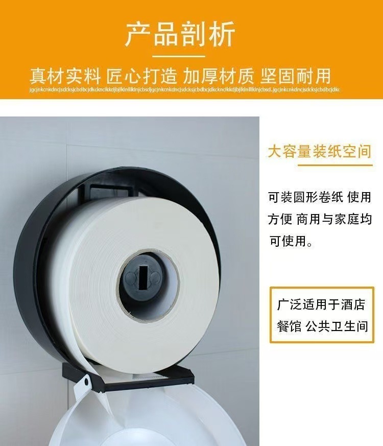 e47ef577-0962-4e27-b70a-72f7f874c6f3.jpe