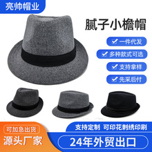 �羳�͹�ñ��С�YñӢ����ʿñā��ñ��Ůͬ����ܼ�ʿñ�S��ֱ�l