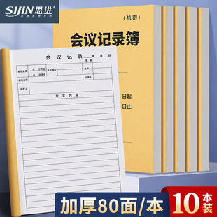 ���hӛ䛱��_��ӛ䛃Թ�˾�k��˾���h�Pӛ����ί���_��ӛ䛱����l