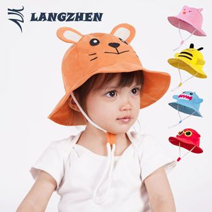 ���惺ͯñ��2019���ļ����ط���̫�ñ��ͨС�������͌���ñ��