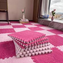 ����ƴ��ë�q�؉|�����Ӻ񷽉K��ĭ�̨�|��ƴ�D�M����Ҵ�߅��̺