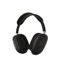 無線頭戴式新款P9藍牙耳機音樂重低音耳機音質耳機廠家