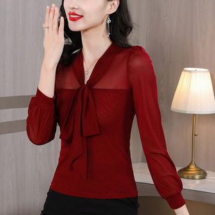 2024�＾�W���L��T��С��V�I�����¿ɫ�����ڶǴ����Ů�b��