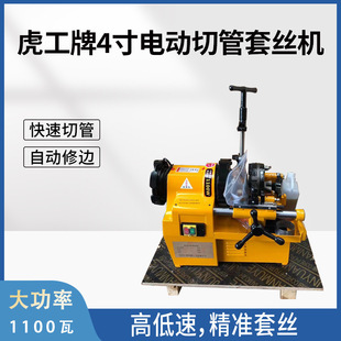 ���ٙC�����ܵ����P���\늄Ӷ๦��܇�z�_�z�C�g�z�����C�^�z�C