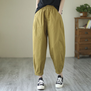 80845�＾�¿��ɾo��ˮϴ���|���eѝ Ů�r�Ќ����@�ݹ����ŷ�ѝ