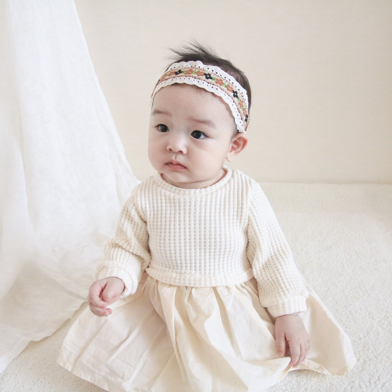 o_1fu727314312dt7ajqgrguqnr5.j