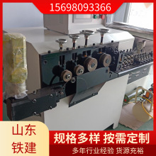 �F������䓽�������Ȧ�C�p����䓽���C����ʽ䓽��Ȧ�C