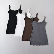 ɺٽz߅BȹŮ2024ļ¿Ըþoȹ