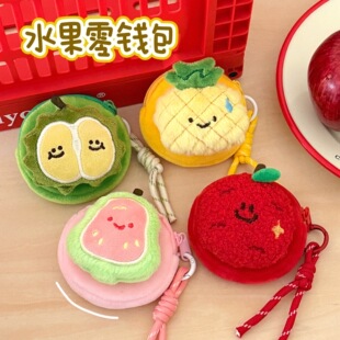 �v�|ԭ���ɐ�ˮ�����X�����е��K�쉋��Ů�����b��C��������l