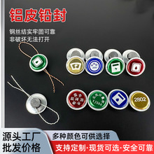 �XƤ�U��ˮ��늱�ȼ���������η��I����жӋ�����ߌ���һ�����i