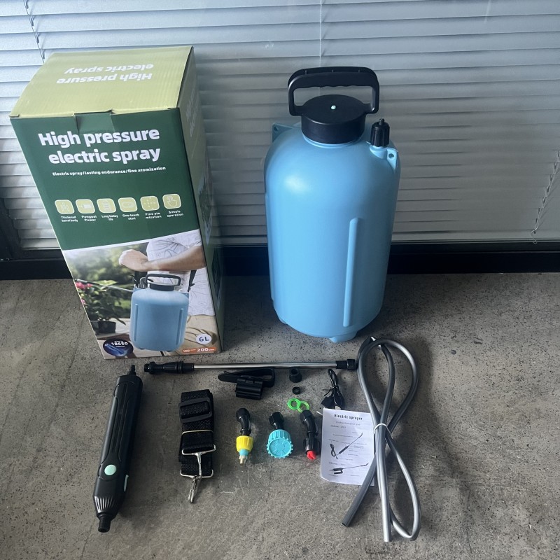 微信图片_20250629140922