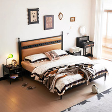 �й��L��ľ��1.8��������ʽ�p�˴��͹��L�t��ľ�ձ������ҼҾ�