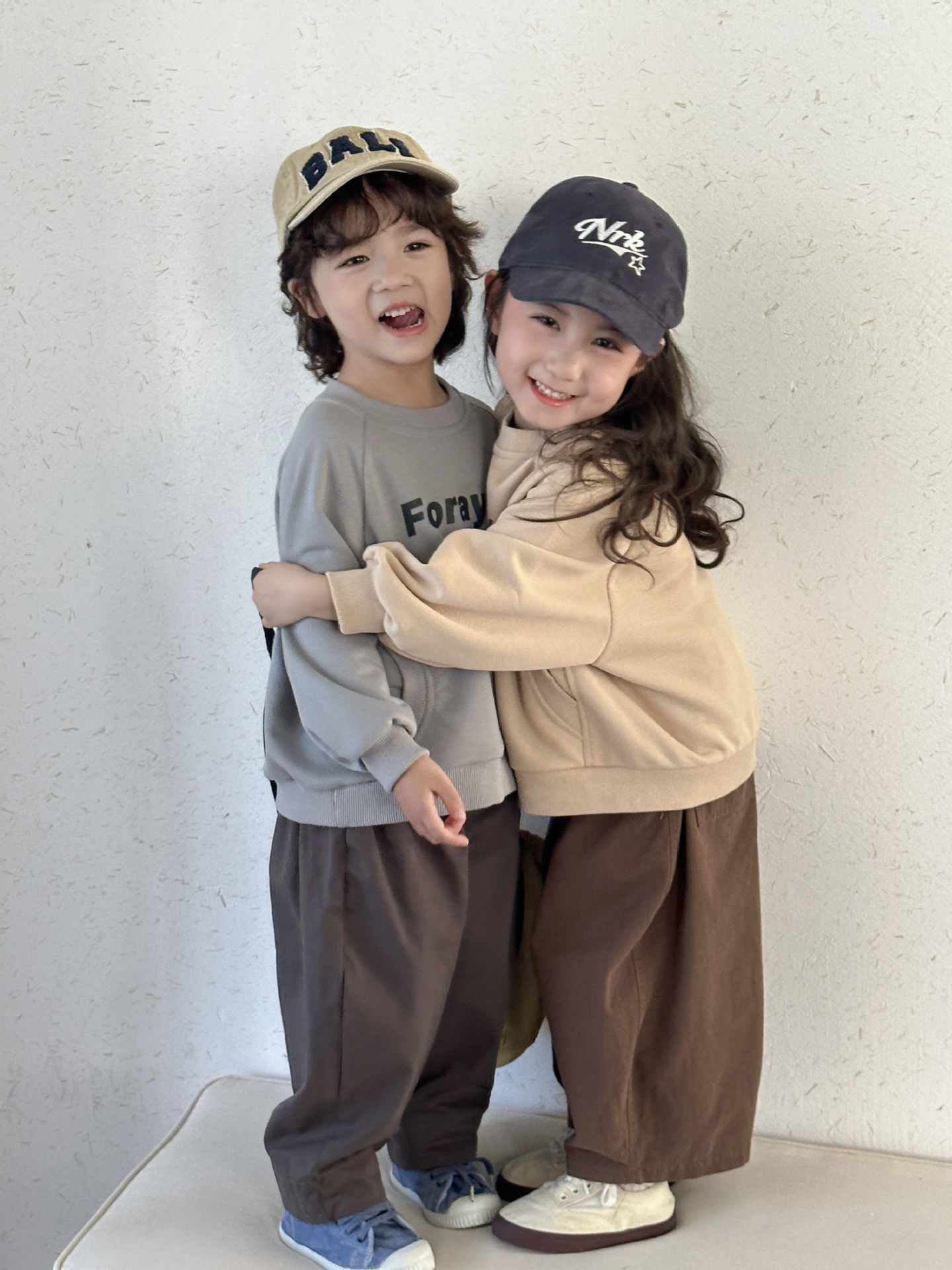 2024-11-21 105445.jpg