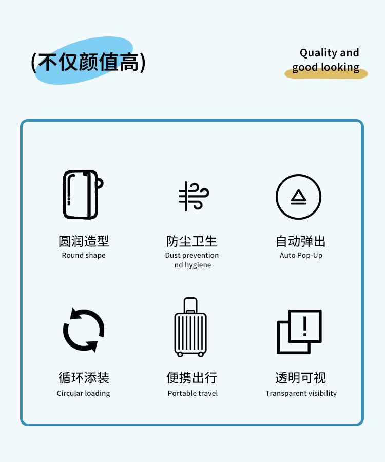 详情 (2).jpg