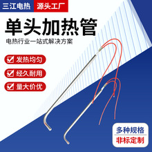 ���P䓆��^늟��ֱ�ǆ��^�ӟ��L�Ͱl���220V�ǘ�ģ�߶���