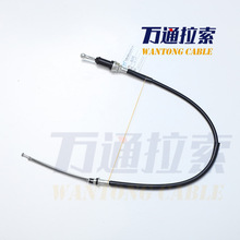 �S�����l��ϵ �Wϵ ��ϵ��ϵ�Q���� ���ͿڙC�w��4380103705