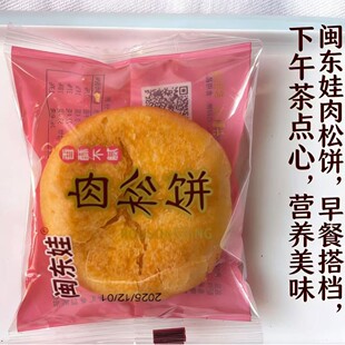 �}�|����������l������c����ͳ��|������ʽ���eŮ����ʳq s