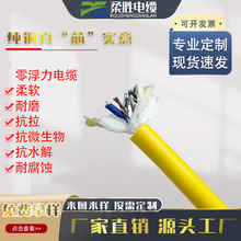 �㸡�������ξW��4*2*0.2 4о/8о����������̫�W��ˮ�C����