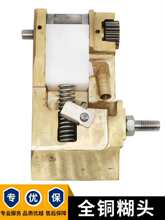 ����Cе����~�װ��Ԅ�ճ��C��ɫ�z�K����C�~���^ճ��C�zˮ�^