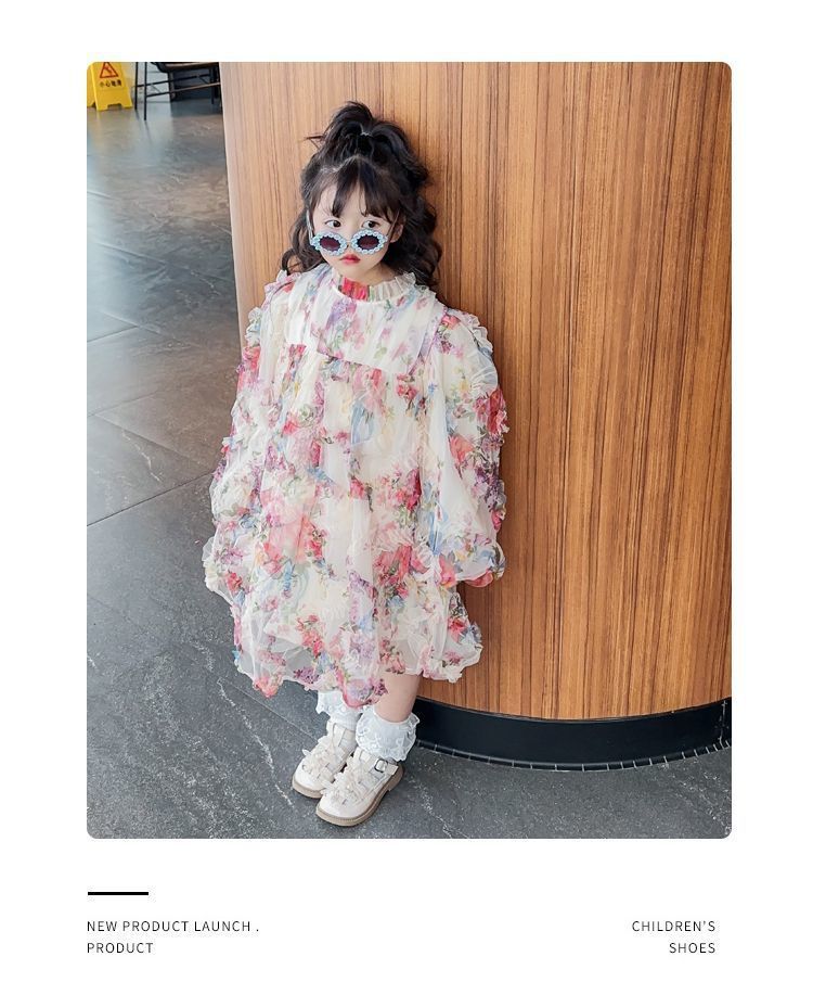 a9834b87-4eec-42ab-826e-4fbc63c60f07.jpe