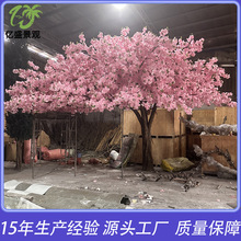 ѻ쾰ٻƵ̈һ쾰҃Gֲb[O