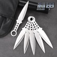 �w�S�����w�S���T�w��w��С���w�������w�S���Ӗ�������w�S