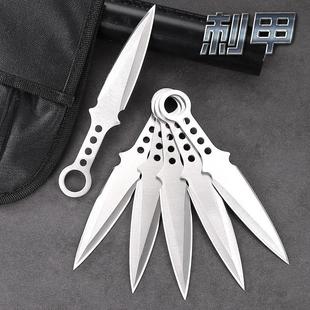 �w�S�����w�S���T�w��w��С���w�������w�S���Ӗ�������w�S