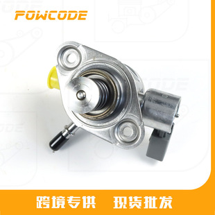 946 110 31561�m��춱��r��CAYENNE/MACAN 3.0/3.6��܇�߉�ȼ�ͱ�