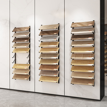 j8ɫƷܠڶ๦ܻʯչʾչܴɴuչ_g3