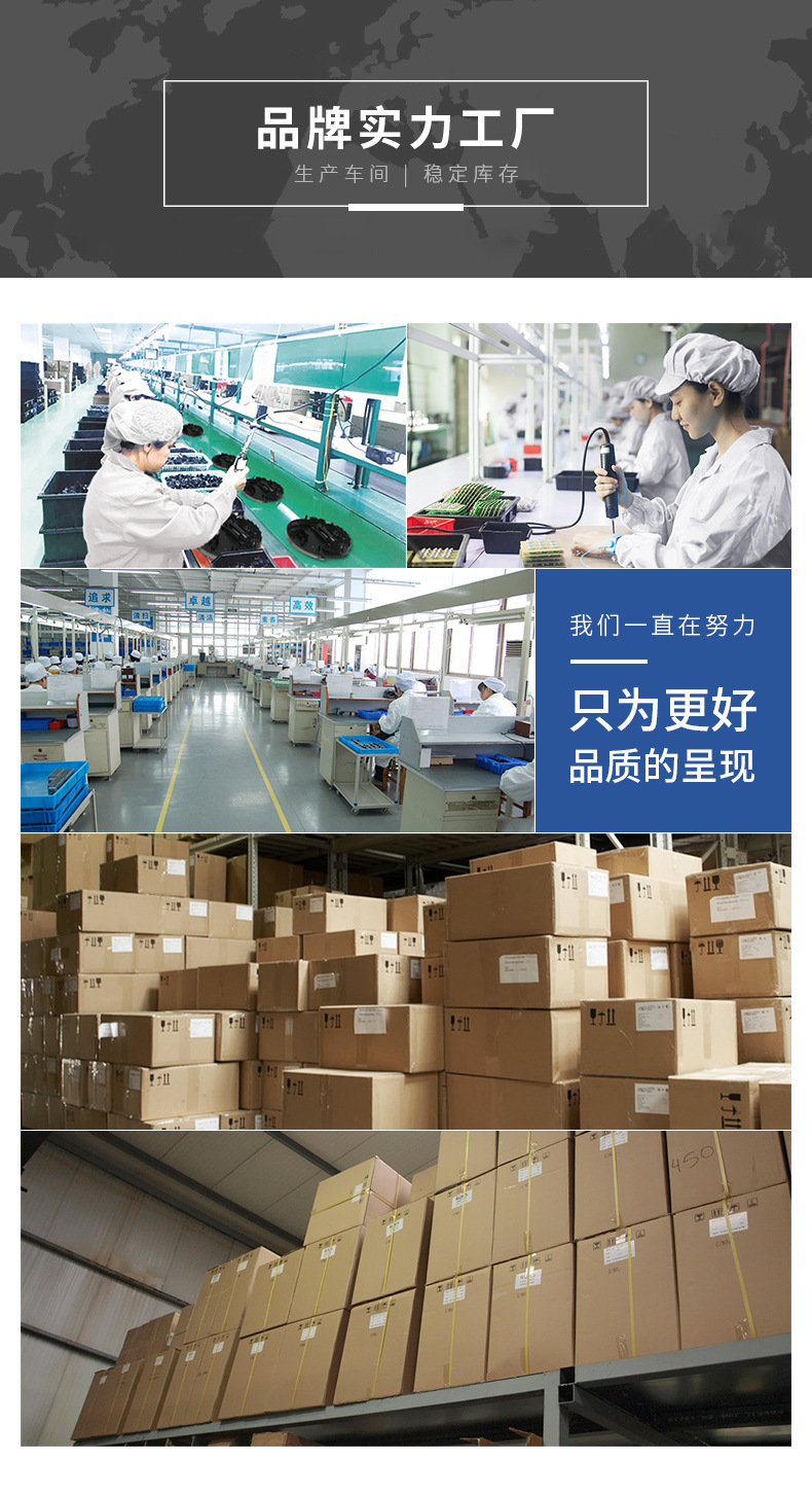 OB8品牌实力工厂-中文版_02