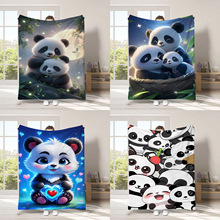 �羳���R�d���u�ɐ���؈ë̺���a���Dӡ���m�që̺����ɳ�l̺�q̺