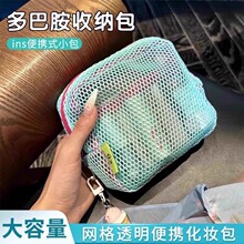 �W�����������p�W����{С������;��y�ʾW����W����