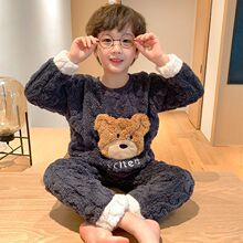 �ﶬ����ͯ˯��ɺ���q��ͯ�b�д�ͯ�����ɐۼҾӷ��Ӻ��m�q���b